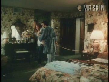 Karen Black in Separate Ways (1981) Breasts Breasts Butt 207314