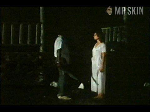 Sexiest Mary Turner Scenes. Sexy, breasts, bush. 186592