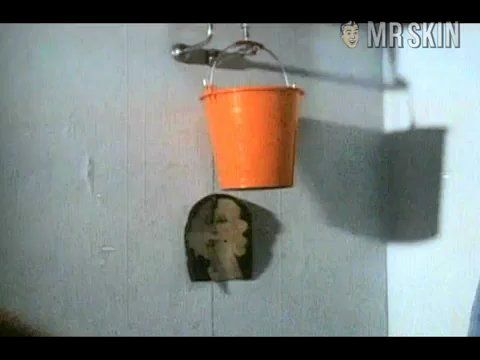 Karen Black in Miss Right (1982) Breasts Breasts Sexy 203302