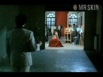 Margot Kidder in Miss Right (1982) Butt Butt Underwear 203303