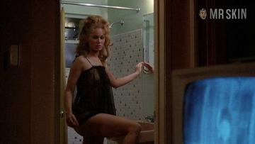 Karen Black in Five Easy Pieces (1970) Sexy Sexy Underwear 175117