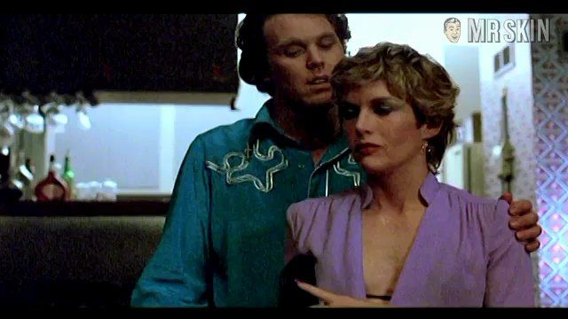 Sexiest Scenes of Princess from Vice Squad. Underwear, breasts, butt. 180173