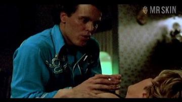 Season Hubley in Vice Squad (1982) Underwear Breasts Butt 180173