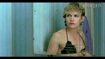 Season Hubley in Vice Squad (1982) Breasts Butt Breasts Butt 180176