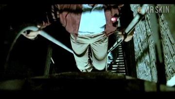 Season Hubley in Vice Squad (1982) Underwear Breasts Butt 180174