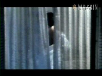 Victoria Abril in Cambio de sexo (1977) Butt Breasts Butt 172729