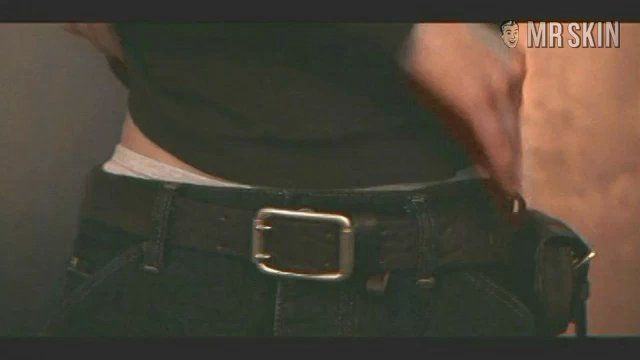 Hottest Mary Scenes. Underwear, bikini, sexy. 178299