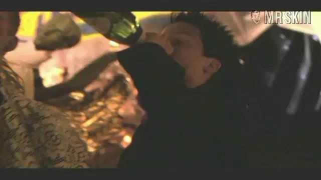 Sexiest Scenes of Mary from Schlaraffenland. Underwear, bikini, sexy. 178565