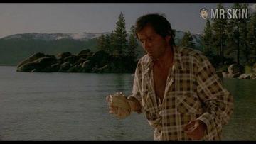 Jewel Shepard in Mission: Killfast (1991) Full Nudity Bikini Breasts 187414