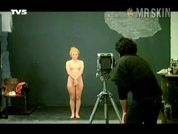 Valérie Mairesse in L' une chante, l'autre pas (1977) Breasts Bush Breasts Bush 197257