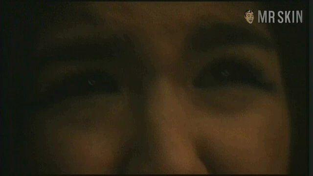 Sierra Feldner-Shaw in Down and Out with the Dolls (2001) Breasts Butt Bikini Breasts 208141