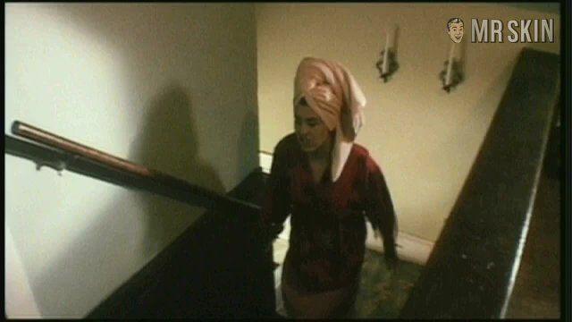 Hottest Reggie Scenes. Sexy, bikini, lesbian. 208143