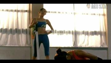 Ha Ji-won in Sex Is Zero (2002) Sexy Bikini Sexy 201195