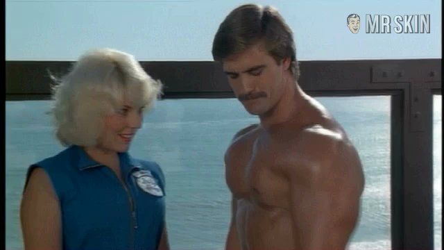Hottest Dorine Scenes. Underwear, sexy. 207945