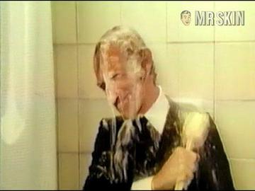 Dayle Haddon in Sex with a Smile (1976) Breasts Butt Breasts Butt 172180