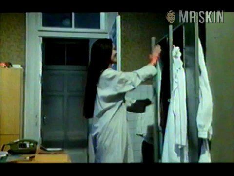 Carole Bouquet in Tag Der Idioten (1982) Breasts Bush Breasts Bush 177499