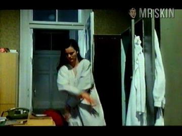 Carole Bouquet in Tag Der Idioten (1982) Breasts Bush Breasts Bush 177499