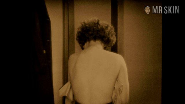 Sexiest Scenes of Mary Preston from Wings. Sexy, breasts. 228659