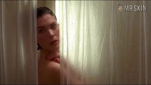 Sexiest Scenes of Alex from Threesome. Sexy, butt, underwear. 184001