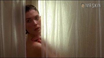 Lara Flynn Boyle in Threesome (1994) Sexy Butt Sexy 184001