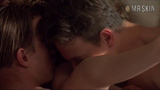 Lara Flynn Boyle Nude as Alex. Butt, sexy, underwear. 184004
