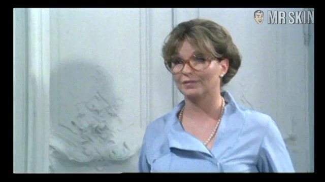 Lorraine Bracco in Duos sur canapé (1979) Breasts Butt Breasts Butt 181186