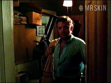 Laura Branigan in Backstage (1988) Sexy Breasts Sexy 175166