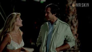 Christie Brinkley in National Lampoon's Vacation (1983) Underwear Sexy Underwear 178176
