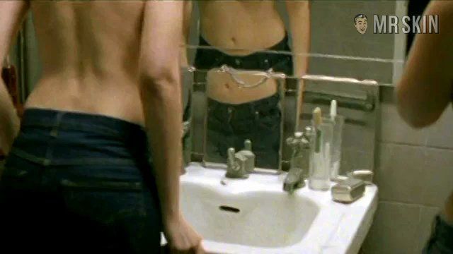 Sarah Riedel in Baader (2002) Breasts Breasts 185048