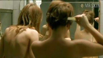 Sarah Riedel in Baader (2002) Breasts Breasts 185048