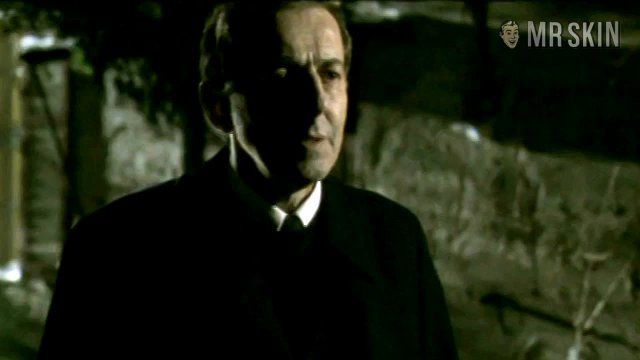 Laura Tonke in Baader (2002) Breasts Breasts Underwear 185049