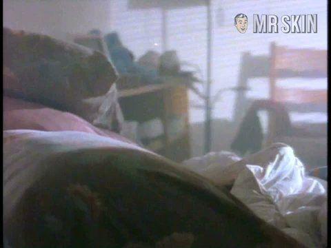 Denise Dougherty in Payback (1990) Breasts Breasts 180179