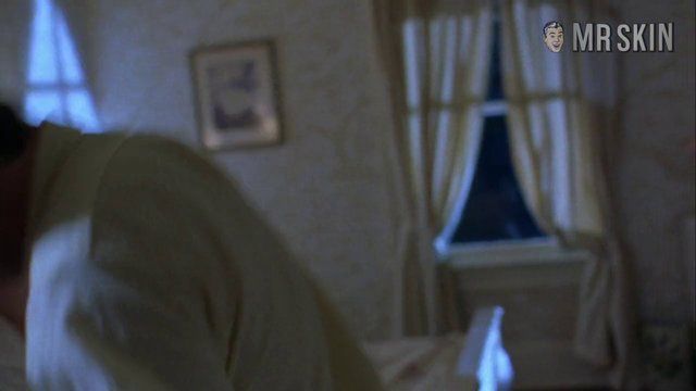 Heather Rattray in Basket Case 2 (1990) Breasts Breasts 186678