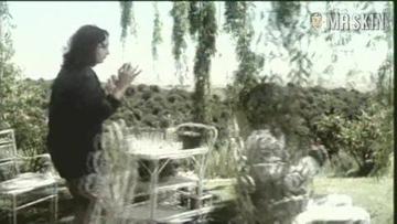 Nadiuska in Suave cariño, muy suave (1978) Breasts Breasts Bush 187945