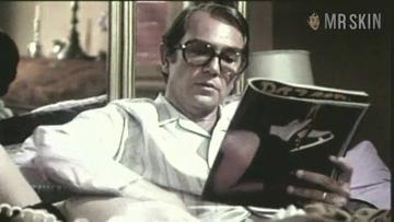 Nadiuska in Suave cariño, muy suave (1978) Breasts Breasts Bush 187946