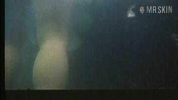 Kim Anderzon in Göta kanal (1981) Breasts Butt Breasts Butt 184756