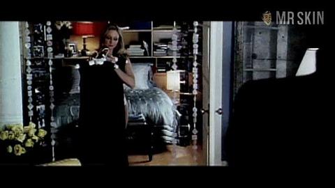 Sexiest Erin Vanderbilt Scenes. Thong, underwear. 232300