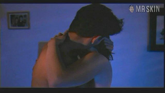 Jennifer Lowry in Brain Damage (1988) Breasts Breasts Sexy 184806