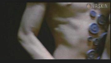 Jennifer Lowry in Brain Damage (1988) Breasts Breasts Sexy 184807