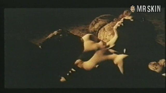 Agostina Belli in Il piatto piange (1975) Breasts Butt Breasts Butt 172337