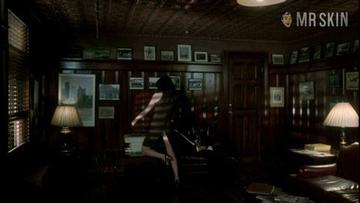 Beth Broderick in The Bonfire of the Vanities (1990) Butt Butt Sexy 191050