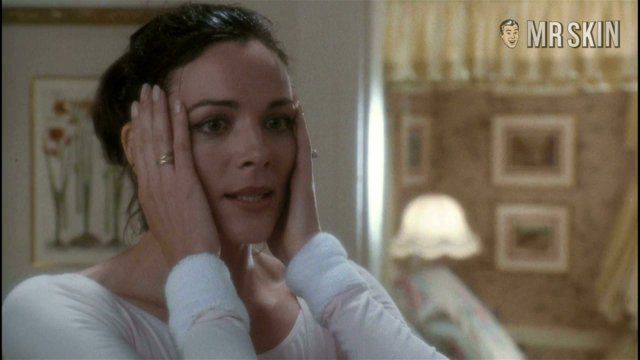 Sexiest Judy McCoy Scenes. Sexy. 232282