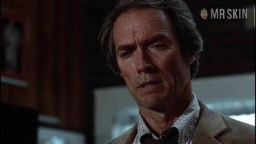 Rebecca Perle in Tightrope (1984) Underwear Bikini Sexy 219273