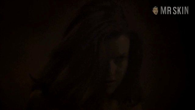 Blair Brown Nude in Altered States. Breasts, butt, left breast. 173740