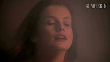 Blair Brown in Altered States (1980) Breasts Breasts Butt 173740