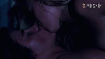 Sylvia Wright in Bloody Birthday (1981) Breasts Breasts 225468