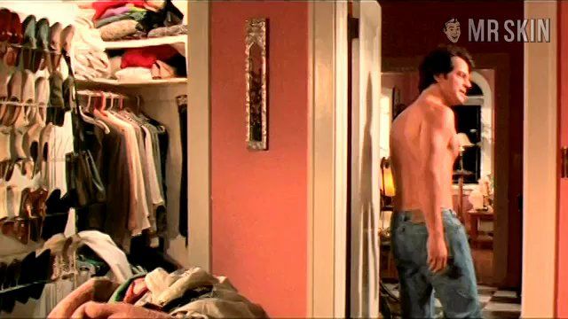 Hottest Gwyn Marcus Scenes. Underwear, sexy. 195645