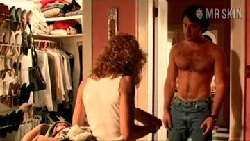 Hottest Gwyn Marcus Scenes. Underwear, sexy. 195645