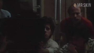 Lisa Dunsheath in A Little Sex (1982) Sexy Sexy Underwear 182014