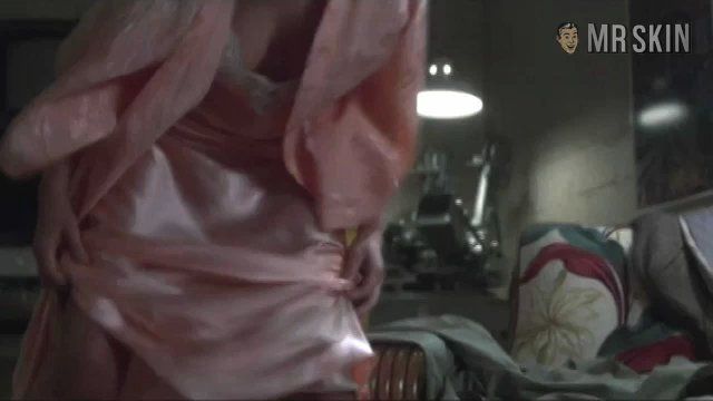 Sexiest Scenes of Lucy, Down-on Add Girl from A Little Sex. Sexy, underwear. 182015